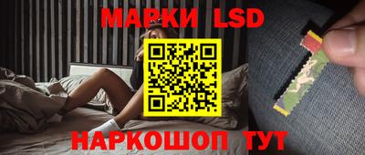 мет Кулебаки