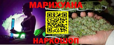 МДПВ Кунгур