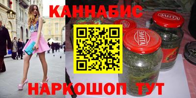 шишки Кумертау